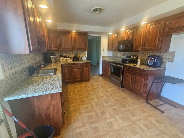 101 Maple Drive 101 Maple Drive, Saint Paris, OH 43072