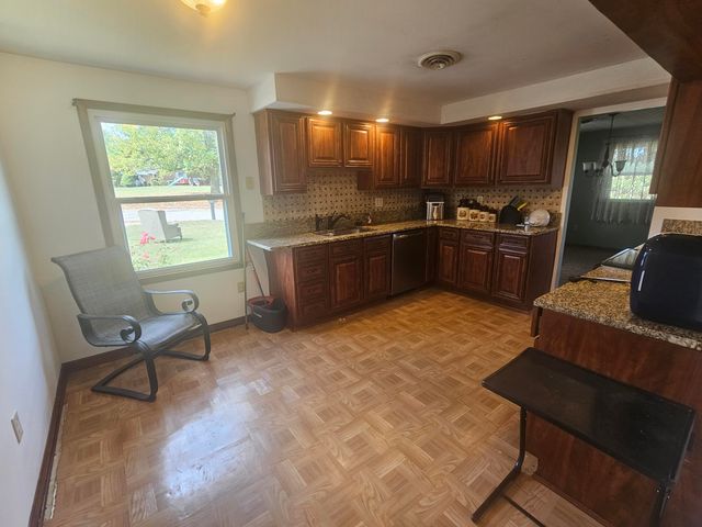 101 Maple Drive 101 Maple Drive, Saint Paris, OH 43072