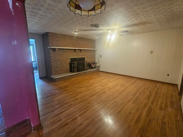 101 Maple Drive 101 Maple Drive, Saint Paris, OH 43072