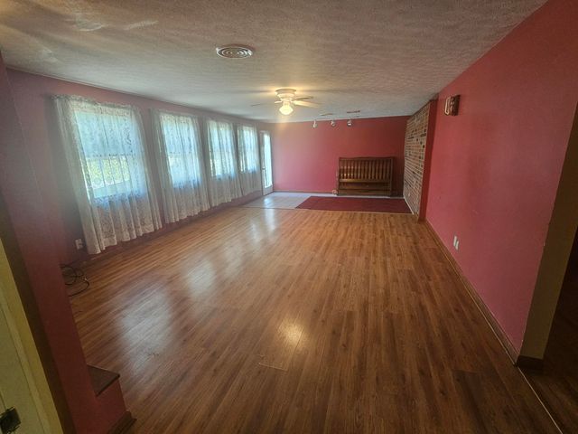 101 Maple Drive 101 Maple Drive, Saint Paris, OH 43072