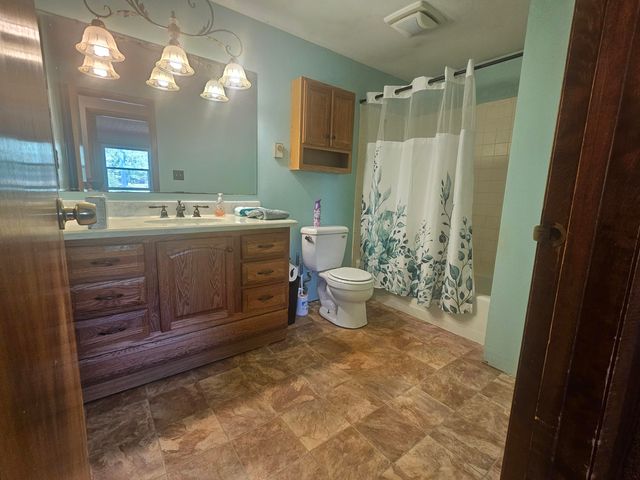 101 Maple Drive 101 Maple Drive, Saint Paris, OH 43072