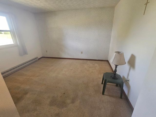 101 Maple Drive 101 Maple Drive, Saint Paris, OH 43072