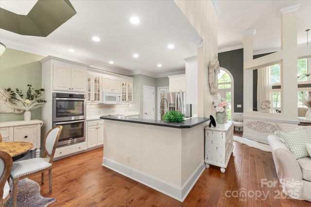 3003 Wedge Court, Matthews, NC 28104