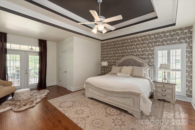 3003 Wedge Court, Matthews, NC 28104