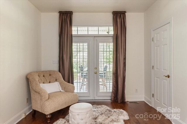 3003 Wedge Court, Matthews, NC 28104