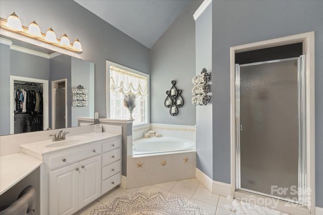 3003 Wedge Court, Matthews, NC 28104