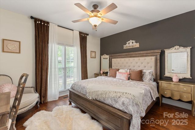 3003 Wedge Court, Matthews, NC 28104