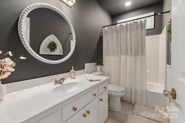 3003 Wedge Court, Matthews, NC 28104