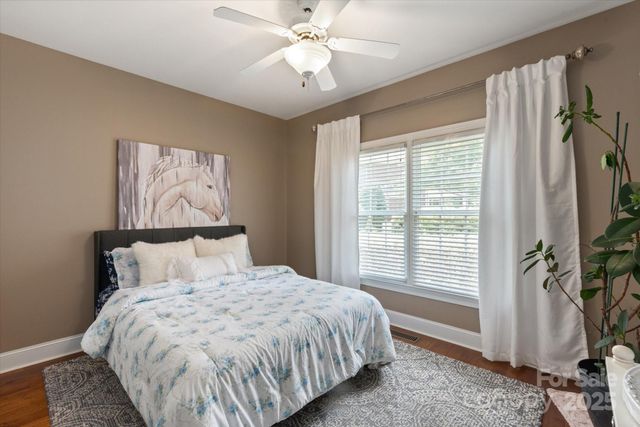 3003 Wedge Court, Matthews, NC 28104