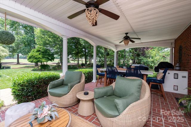 3003 Wedge Court, Matthews, NC 28104