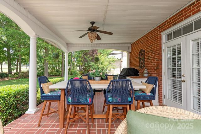 3003 Wedge Court, Matthews, NC 28104