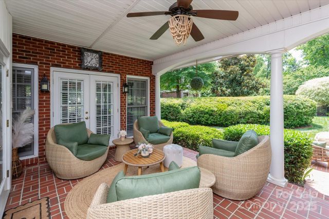 3003 Wedge Court, Matthews, NC 28104