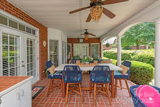 3003 Wedge Court, Matthews, NC 28104