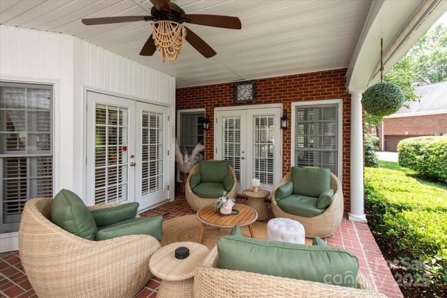 3003 Wedge Court, Matthews, NC 28104