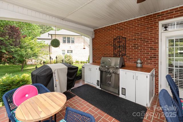3003 Wedge Court, Matthews, NC 28104