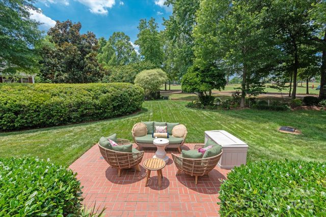 3003 Wedge Court, Matthews, NC 28104