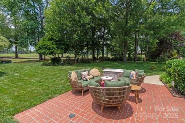 3003 Wedge Court, Matthews, NC 28104
