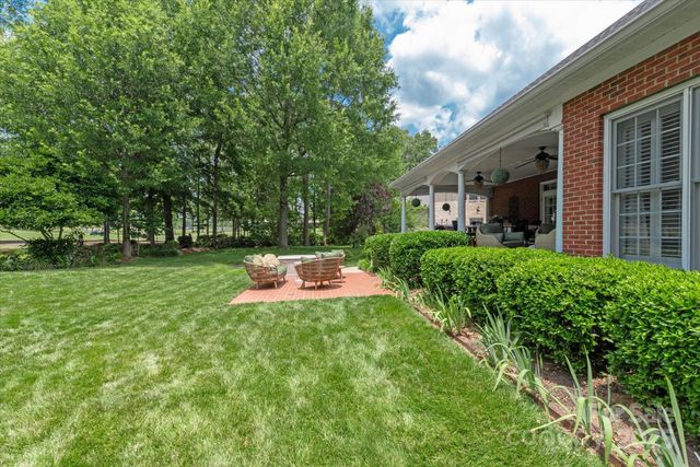 3003 Wedge Court, Matthews, NC 28104