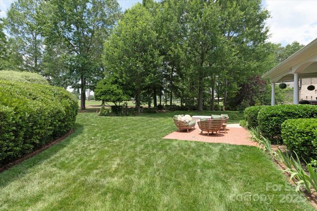 3003 Wedge Court, Matthews, NC 28104