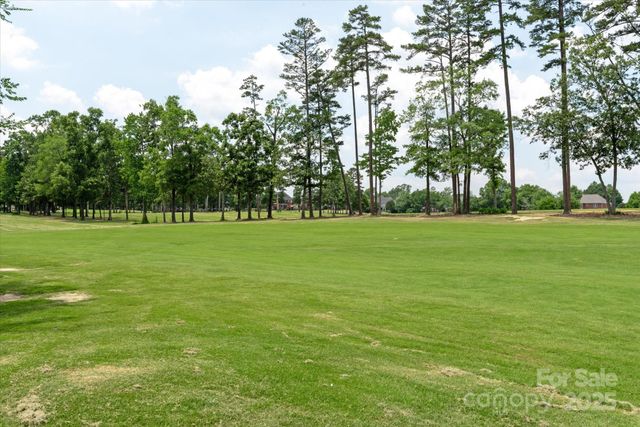 3003 Wedge Court, Matthews, NC 28104