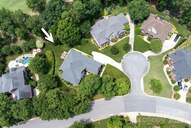 3003 Wedge Court, Matthews, NC 28104