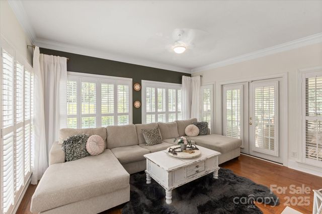 3003 Wedge Court, Matthews, NC 28104