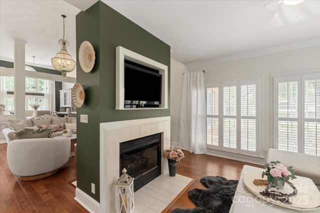 3003 Wedge Court, Matthews, NC 28104