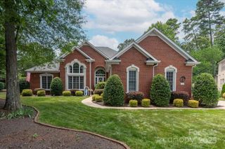 3003 Wedge Court, Matthews, NC 28104