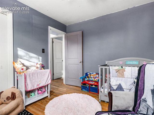 18 Dundee Lane, Pueblo, CO 81001