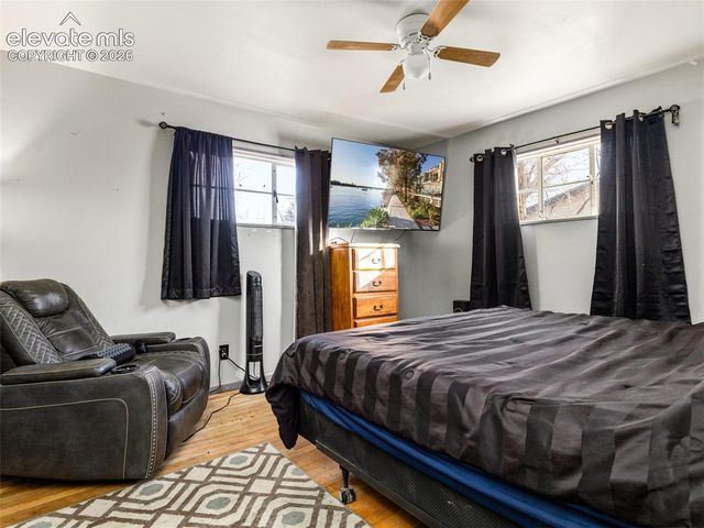 18 Dundee Lane, Pueblo, CO 81001