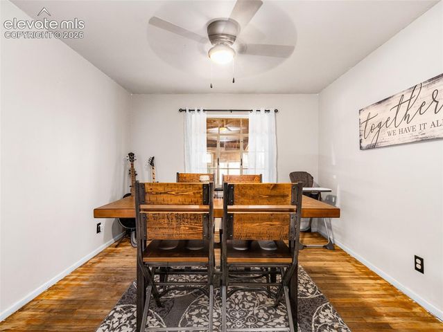 18 Dundee Lane, Pueblo, CO 81001