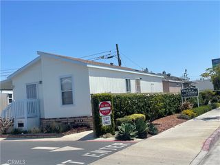 17024 S Western Avenue 36, Gardena, CA 90247