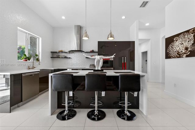 16422 SW 281st St, Homestead, FL 33033