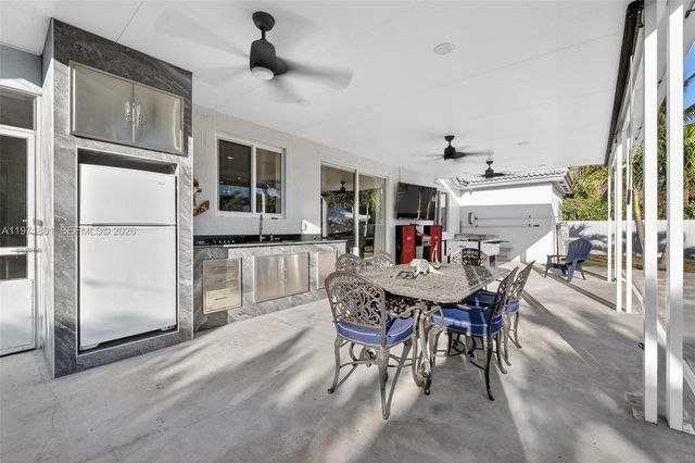 16422 SW 281st St, Homestead, FL 33033