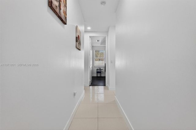 16422 SW 281st St, Homestead, FL 33033