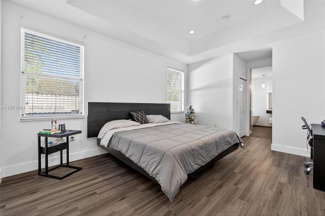 16422 SW 281st St, Homestead, FL 33033