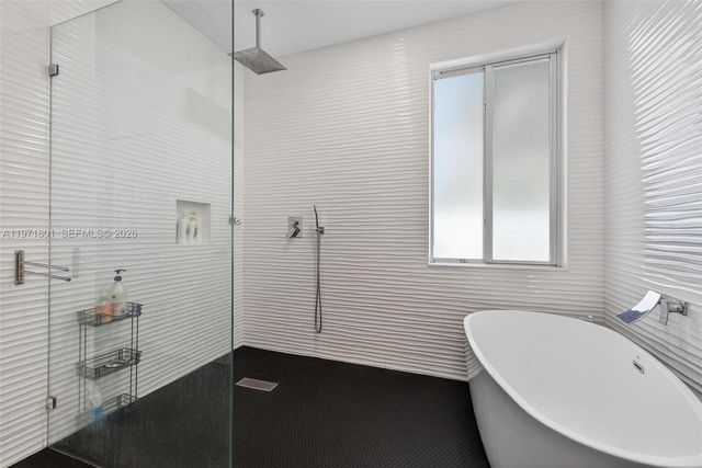 16422 SW 281st St, Homestead, FL 33033