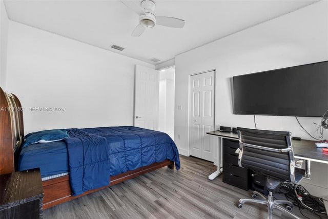 16422 SW 281st St, Homestead, FL 33033