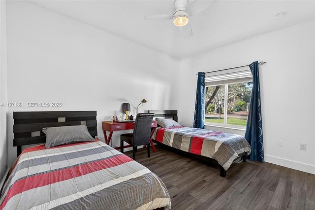 16422 SW 281st St, Homestead, FL 33033