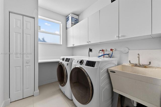 16422 SW 281st St, Homestead, FL 33033