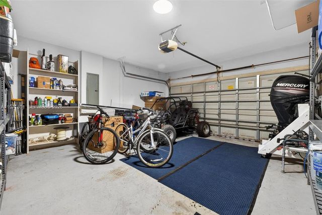 16422 SW 281st St, Homestead, FL 33033