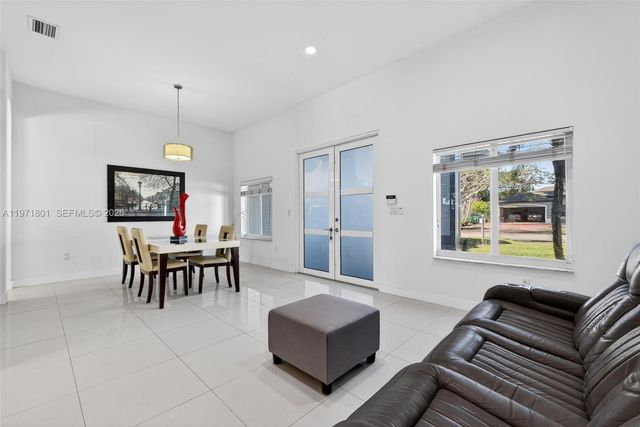 16422 SW 281st St, Homestead, FL 33033