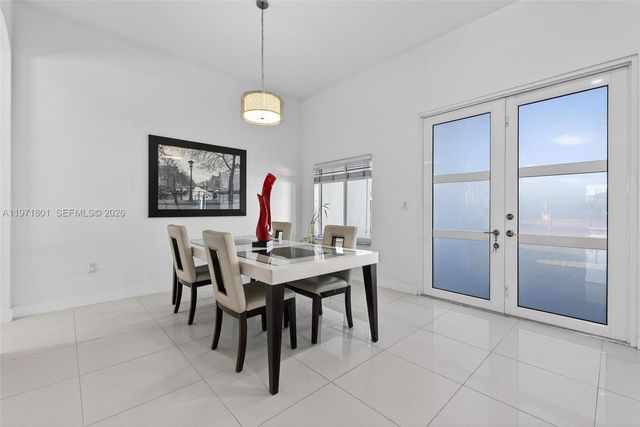 16422 SW 281st St, Homestead, FL 33033