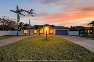 16422 SW 281st St, Homestead, FL 33033