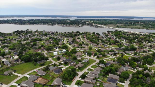 0 Hackberry Drive, Willis, TX 77318