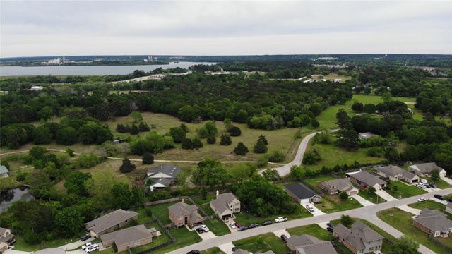 0 Hackberry Drive, Willis, TX 77318