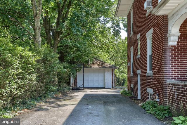 2100 HILL ST, Lebanon, PA 17046