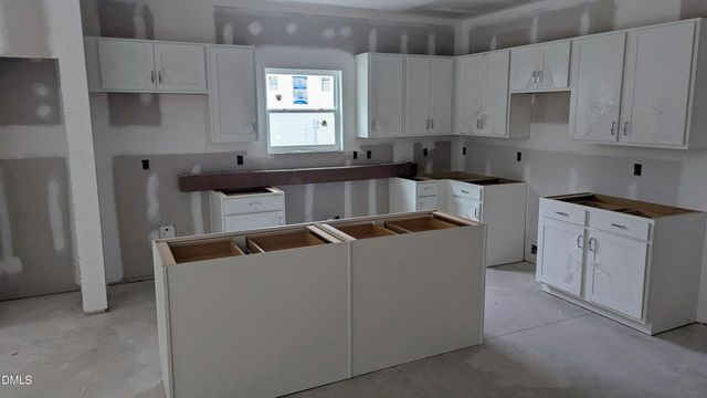 121 Pintail Drive, Goldsboro, NC 27530