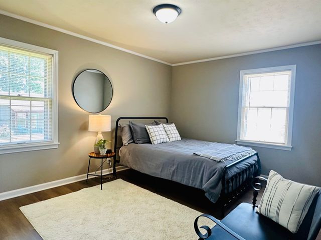 159 HILLHURST DR, Selmer, TN 38375