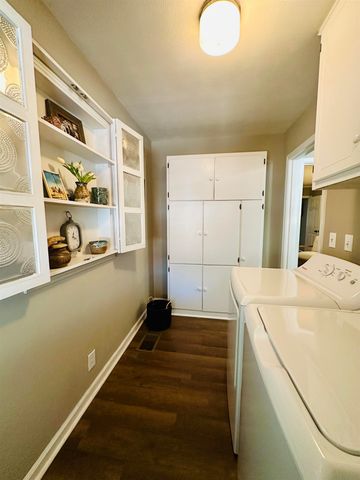 159 HILLHURST DR, Selmer, TN 38375